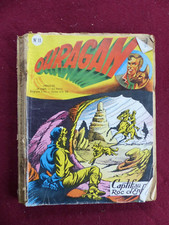 Ouragan 1956 artima d'occasion  Saint-Romain-de-Colbosc