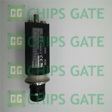 1PÇ ONE SONY XC-75 1/2 MÓDULO DE CÂMERA CCD USADO Testado em Bom Estado Frete Rápido comprar usado  Enviando para Brazil