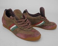 Scarpe sneakers cortina usato  Sacile