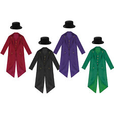 costume halloween d'occasion costume halloween d'occasion Expédié en Belgium