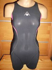 Aqua sphere energize gebraucht kaufen  Wernigerode