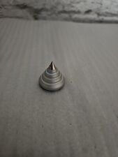Creaktiv spikes silber gebraucht kaufen  Oldenburg (Oldenburg)