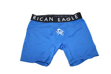 American eagle outfitters for sale  Lakewood