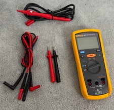 insulation tester for sale insulation tester for sale Arlington