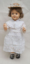 Vintage french raynal d'occasion  Auray