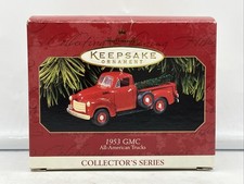 1997 hallmark keepsake for sale  Deltona