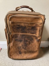 Vintage hartmann belting for sale  Madison