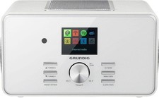Grundig all dtr gebraucht kaufen  Langenhagen