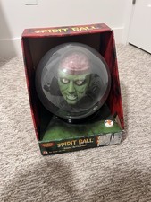 Gemmy green monster for sale  Salt Lake City