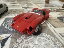 Ferrari 250 testa usato  Nichelino