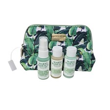 Mario badescu 4pc for sale  Minersville