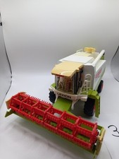 Siku farmer claas gebraucht kaufen  Roßtal