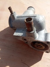 cvh turbo for sale cvh turbo for sale LEICESTER