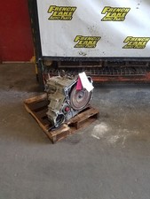 Automatic transmission japan for sale  Annandale