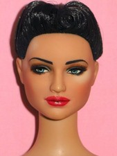 Tonner nude basic for sale  Poughkeepsie