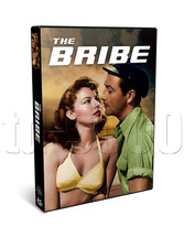 Bribe robert taylor for sale  NEATH