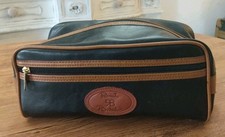 Renato balestra trousse usato  Ferrara