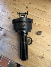 raf compass for sale raf compass for sale CHINNOR