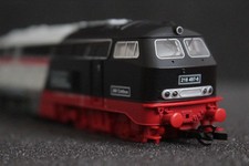Spur tillig 04707 gebraucht kaufen  Fürstenwalde/Spree