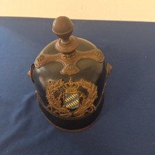 feuerwehr pickelhaube gebraucht kaufen feuerwehr pickelhaube gebraucht kaufen Nordhorn