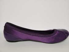 Dana buchman june for sale  Mena