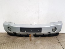 range rover l322 front bumper for sale range rover l322 front bumper for sale  NEWBRIDGE