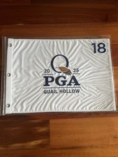 Golf-PGA for sale  Delano