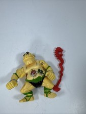 Vintage tmnt mutant for sale  Stratford