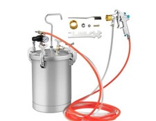 Costway 15l paint for sale  GATESHEAD