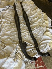 Ariel arrow expansion for sale  LEATHERHEAD