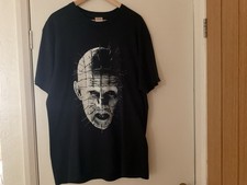 Supreme hellraiser pinheaded for sale  GOOLE