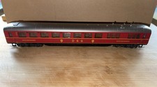 Märklin 43242 schürzen gebraucht kaufen Märklin 43242 schürzen gebraucht kaufen  Gießen