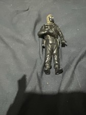 Rare 1983 vintage for sale  LONDON