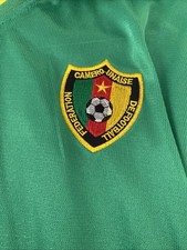Maillot officiel equipe d'occasion  Saint-Saturnin-lès-Avignon