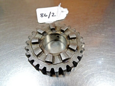 Bsa gear ultra for sale  STOKE-ON-TRENT