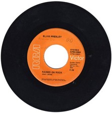 Elvis presley. fool for sale  Portland