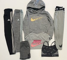 clothing girl 6x for sale  Phoenix