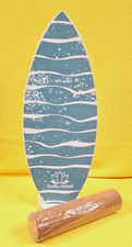 Surf balance board gebraucht kaufen  Nürnberg