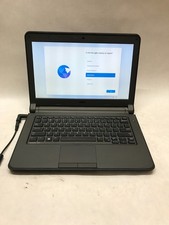 Dell latitude 3350 for sale  Rochester