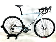specialized roubaix sl4 for sale  Huntington Beach