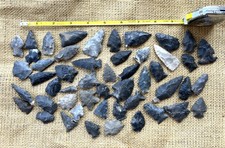 Arrowheads kentucky lot for sale  Nashville