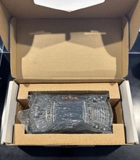 Console atari lynx usato  Italia