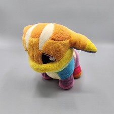 Neopet rainbow poogle for sale  Altoona