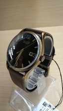 Orologio quarzo visodate usato  Spedire a Italy