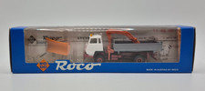 Roco 1651 steyr gebraucht kaufen  Mainz