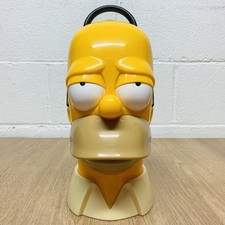 Vintage 2005 simpsons for sale  NEWTON-LE-WILLOWS