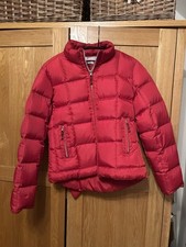 Tommy hilfiger puffer for sale  LONDON