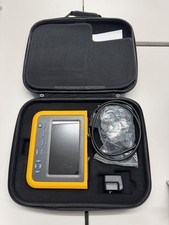 Fluke ds703 high for sale  LONDON