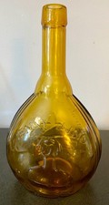 Vintage empire glass for sale  Cortez
