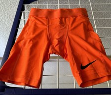 Nike dri fit gebraucht kaufen  Stuttgart